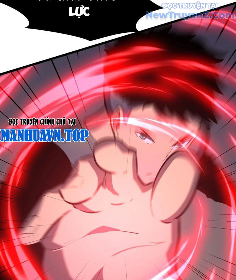 Ta có thể thu thập vô số kính tượng chapter 9 - Trang 80
