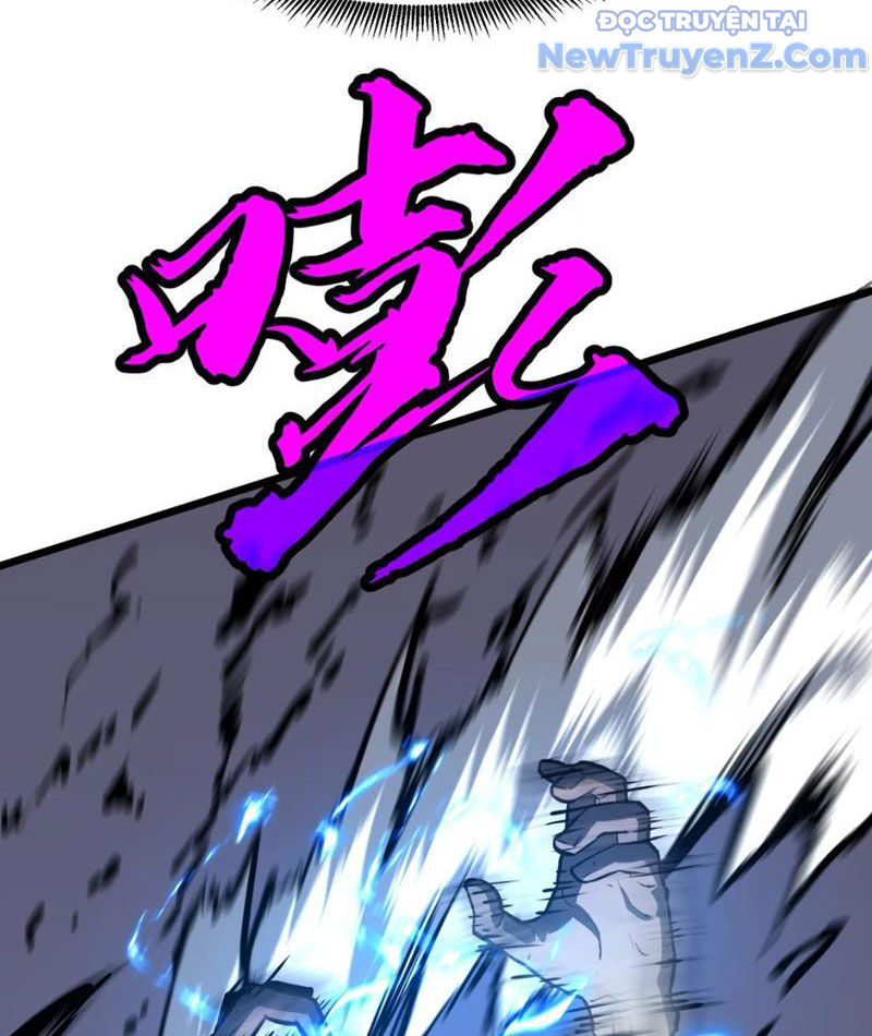 Ta có thể thu thập vô số kính tượng chapter 8 - Trang 36