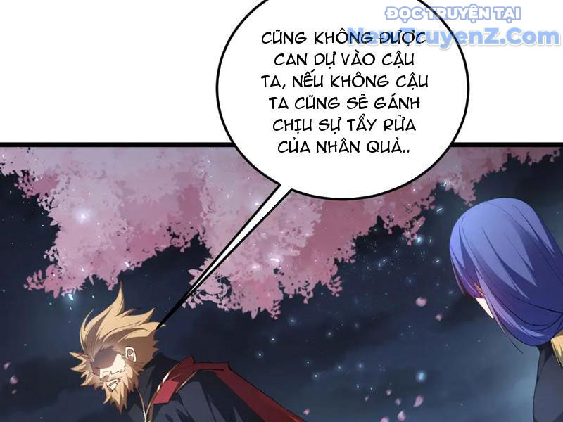 Ta Là Chúa Tể Trùng Độc chapter 62 - Trang 128