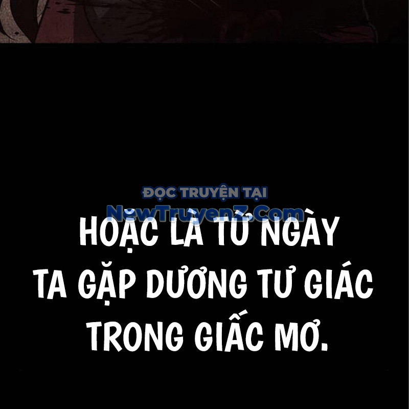 Thiên Ma Thần Quyết: Trùng Sinh chapter 116 - Trang 300