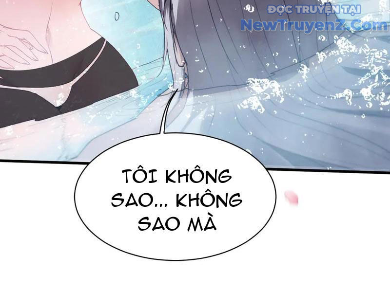 Toàn Chức Kiếm Tu chapter 53 - Trang 70