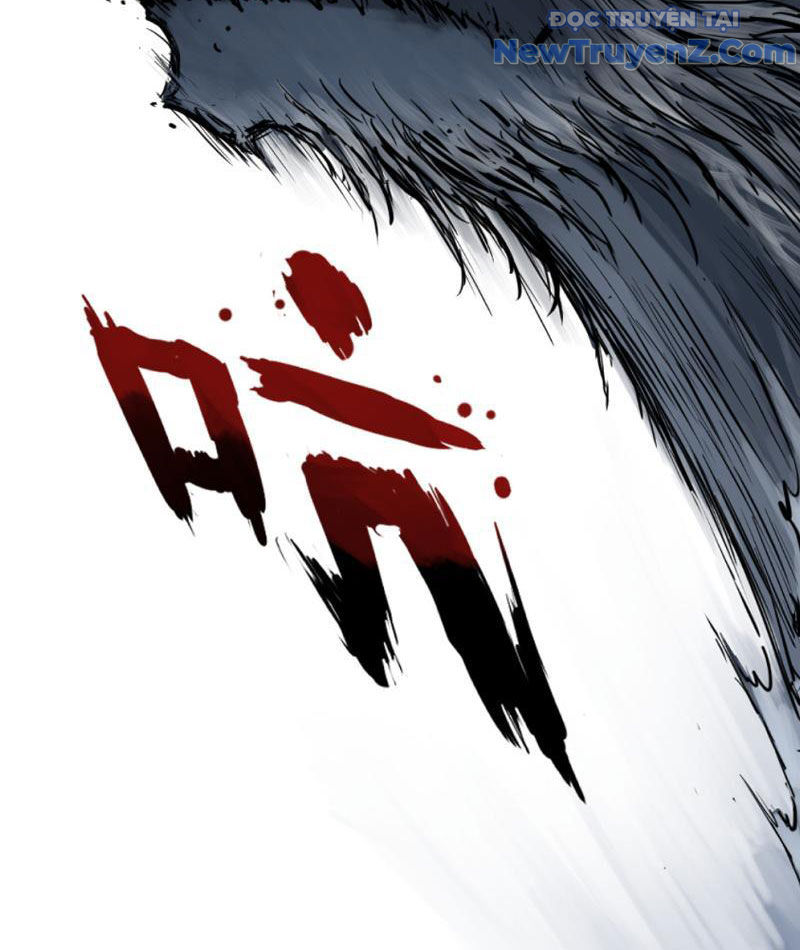 Tu Giả Thần Hành chapter 2 - Trang 59
