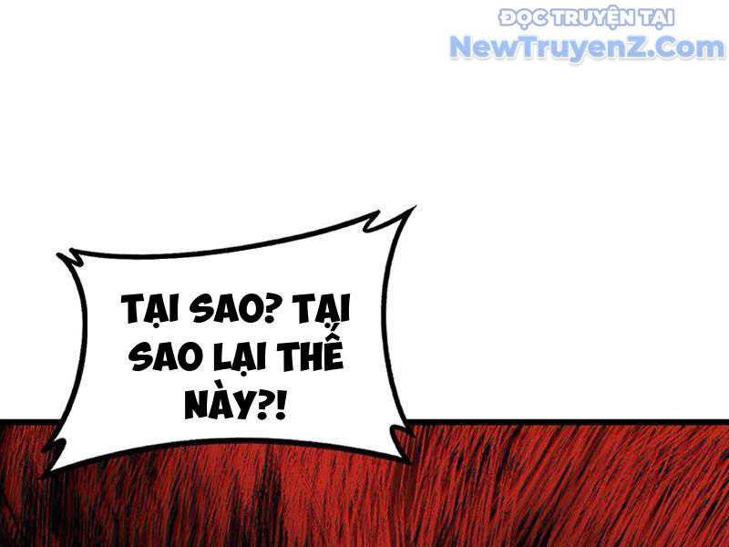 Ta Là Chúa Tể Trùng Độc chapter 60 - Trang 8