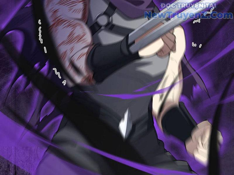 Cái Bóng Của Ta Là Loli chapter 3 - Trang 82