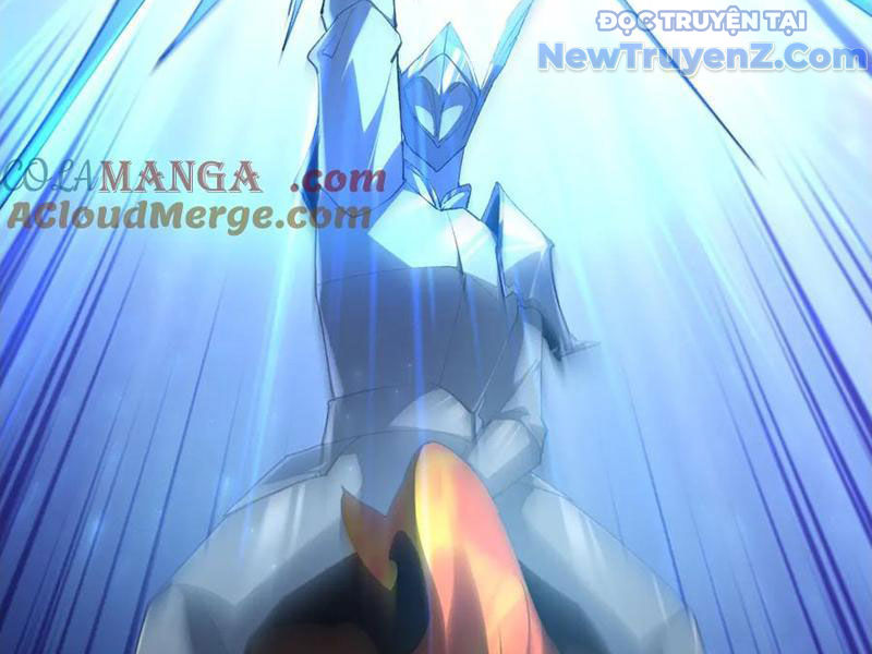 Ta Là Chúa Tể Trùng Độc chapter 60 - Trang 68