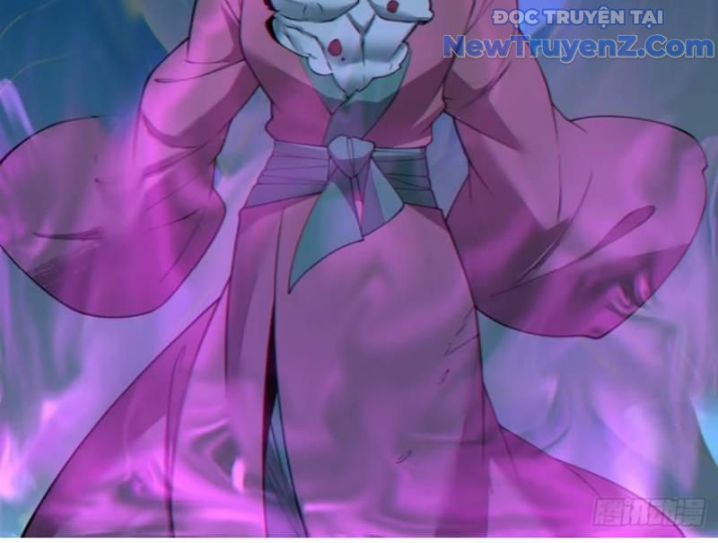 Đồ Đệ Của Ta Đều Là Đại Phản Phái chapter 375 - Trang 69