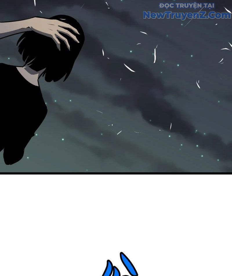 Ta có thể thu thập vô số kính tượng chapter 9 - Trang 61