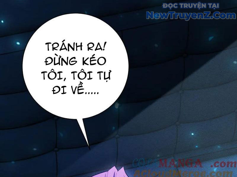 Treo Máy Trăm Vạn Năm Ta Tỉnh Lại Thành Thần chapter 39 - Trang 3