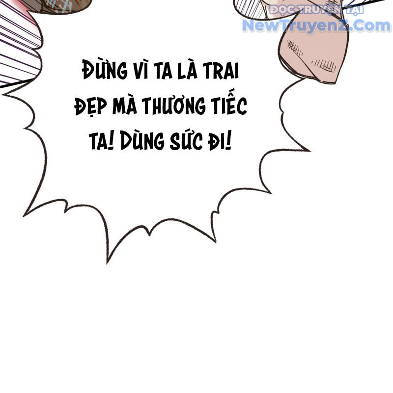 Ta Xuyên Vào Dị Giới Với Chỉ Số Phòng Thủ 99999 chapter 4 - Trang 78