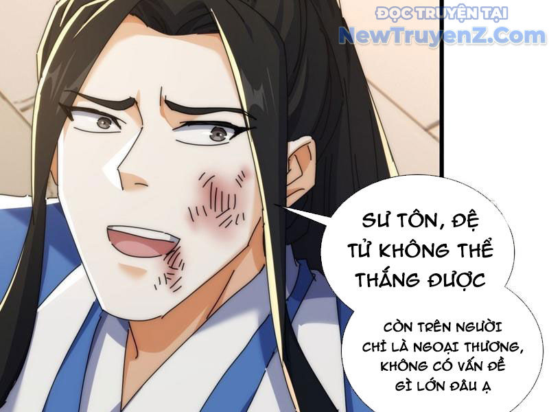 Mời Công Tử Trảm Yêu chapter 185 - Trang 104
