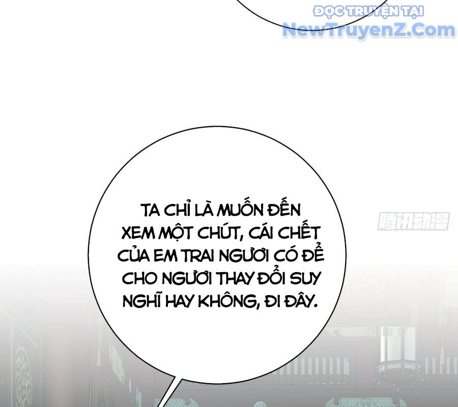 Vĩnh sinh đi chết đi! chapter 26 - Trang 53