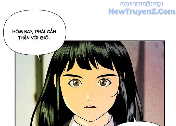 Cửa hàng đồ cổ tương lai chapter 14 - Trang 93
