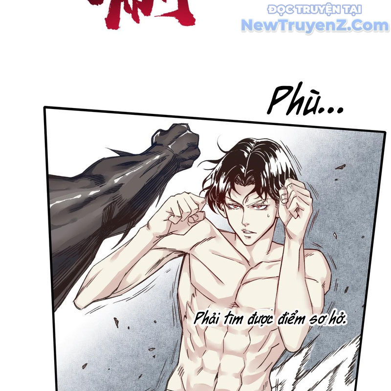 Ta Xuyên Vào Dị Giới Với Chỉ Số Phòng Thủ 99999 chapter 2 - Trang 88
