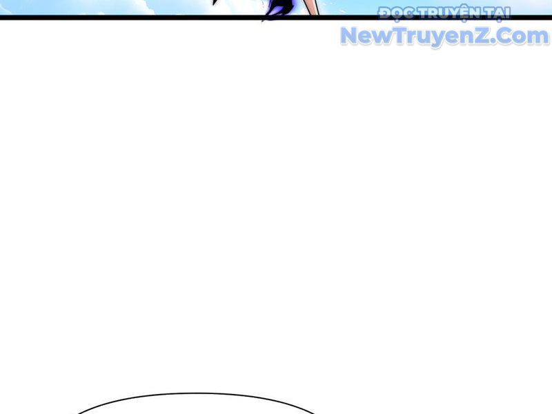 Lôi Kiếp Thập Vạn Niên chapter 5 - Trang 34