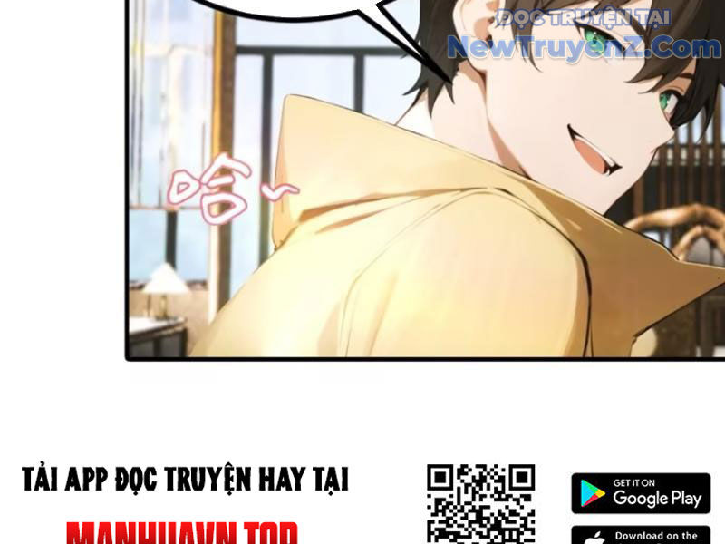 Đạo Hữu Lùi Một Bước: Ta Tới Giết Thần Trừ Quỷ chapter 15 - Trang 25