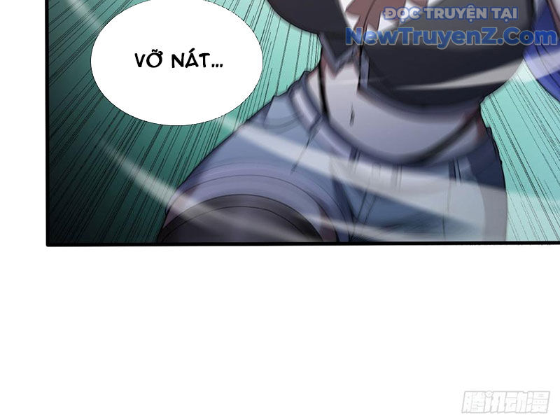 Cái Bóng Của Ta Là Loli chapter 12 - Trang 69