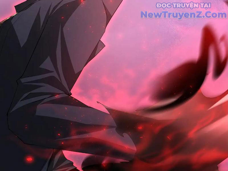 Ta Là Chúa Tể Trùng Độc chapter 56 - Trang 138