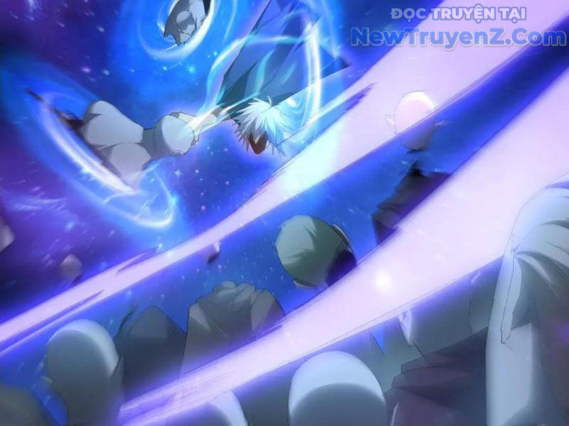 Ta Là Chúa Tể Trùng Độc chapter 59 - Trang 46
