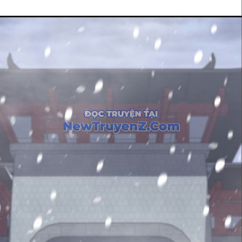 Thiên Ma Thần Quyết: Trùng Sinh chapter 116 - Trang 314