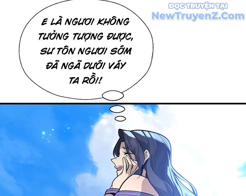 Đại Ái Ma Tôn, Nữ Đồ Đệ Đều Muốn Giết Ta chapter 75 - Trang 108