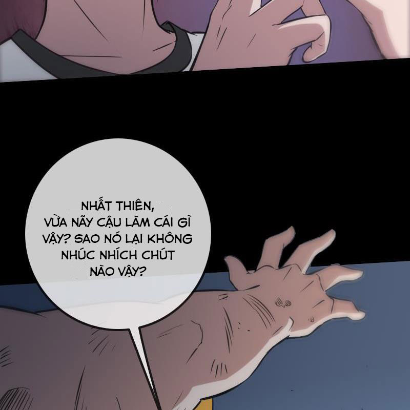 Kiếp Thiên Vận chapter 310 - Trang 22