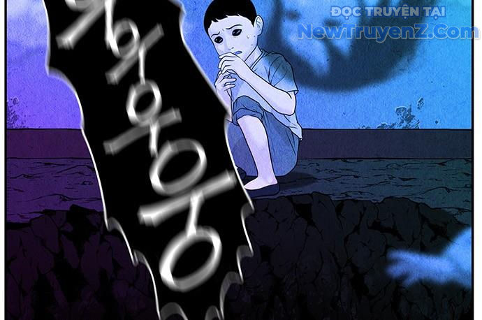 Cửa hàng đồ cổ tương lai chapter 8 - Trang 12