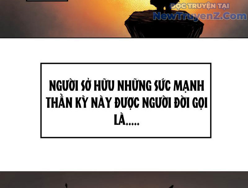 Tu Giả Thần Hành chapter 1 - Trang 6
