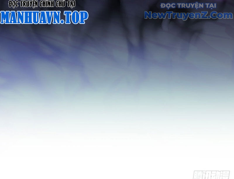 Cái Bóng Của Ta Là Loli chapter 0 - Trang 98
