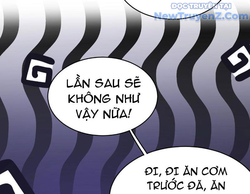Sau Khi Tự Do Tài Chính, Họ Đã Dâng Hiến Lòng Trung Thành chapter 4 - Trang 70