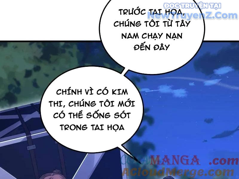 Đệ Nhất Danh Sách chapter 571 - Trang 53