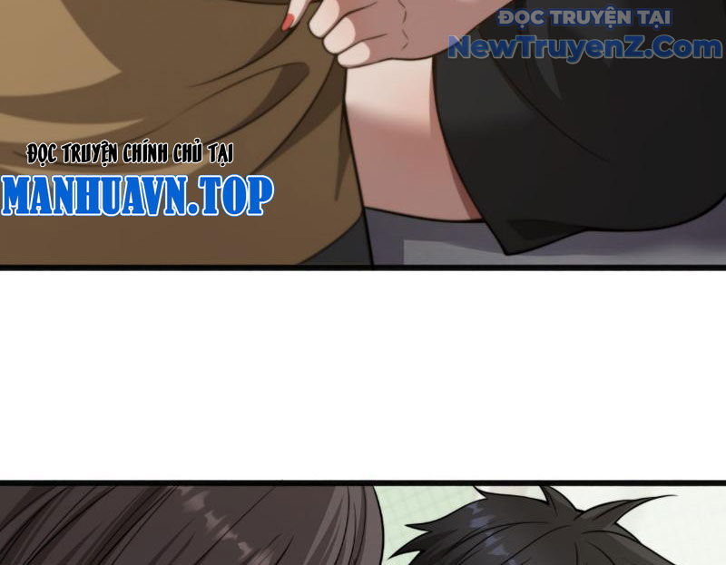 Sau Khi Tự Do Tài Chính, Họ Đã Dâng Hiến Lòng Trung Thành chapter 11 - Trang 119
