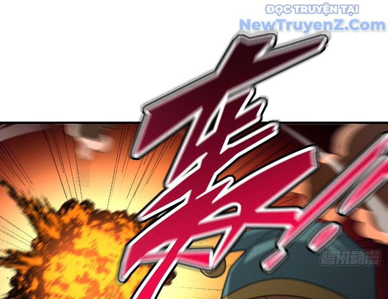 Cái Bóng Của Ta Là Loli chapter 12 - Trang 63