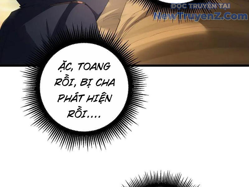 Ta Là Chúa Tể Trùng Độc chapter 60 - Trang 139