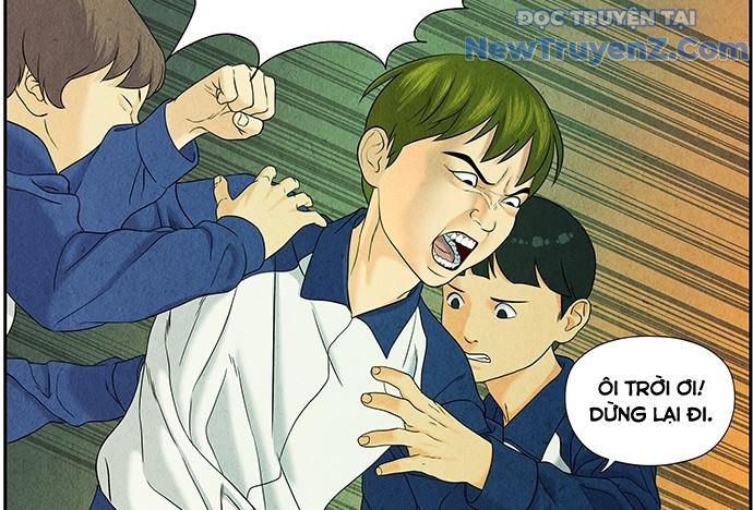 Cửa hàng đồ cổ tương lai chapter 22 - Trang 102