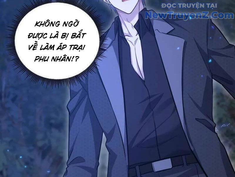 Đệ Nhất Danh Sách chapter 571 - Trang 4