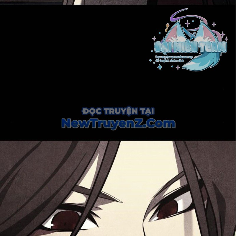 Thiên Ma Thần Quyết: Trùng Sinh chapter 116 - Trang 11