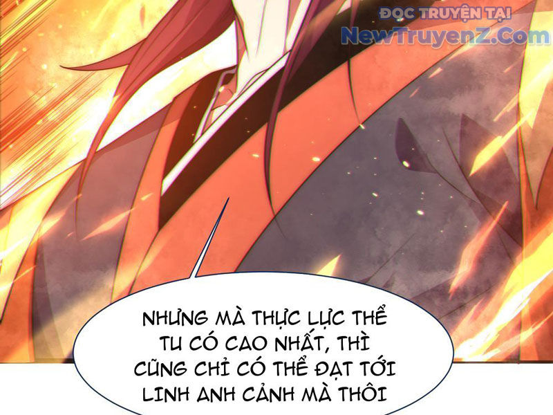 Lôi Kiếp Thập Vạn Niên chapter 2 - Trang 114