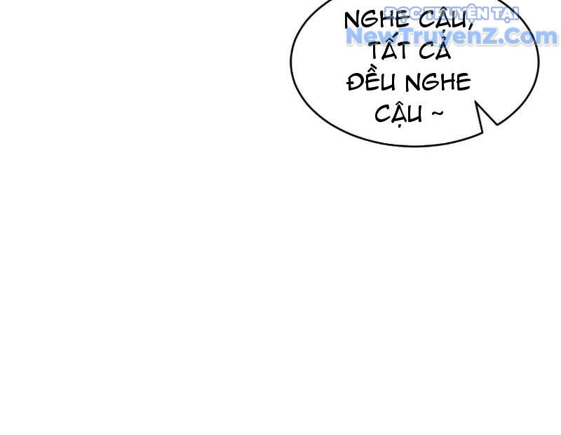 Sau Khi Tự Do Tài Chính, Họ Đã Dâng Hiến Lòng Trung Thành chapter 6 - Trang 47