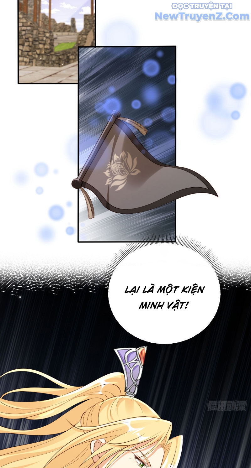 Tùy Tùng Của Nữ Phản Diện chapter 165 - Trang 15