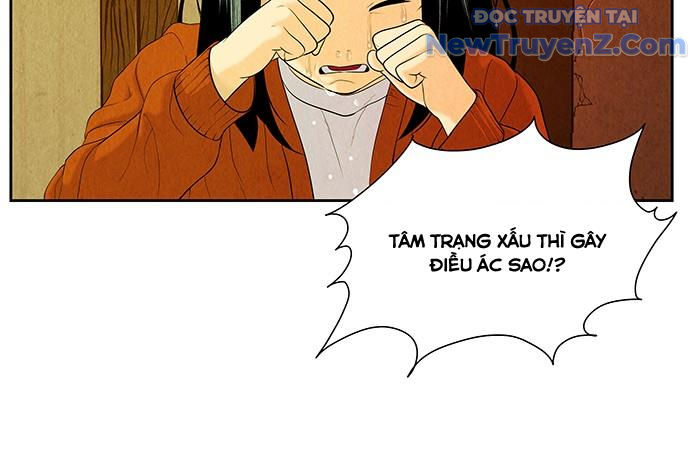 Cửa hàng đồ cổ tương lai chapter 22 - Trang 300