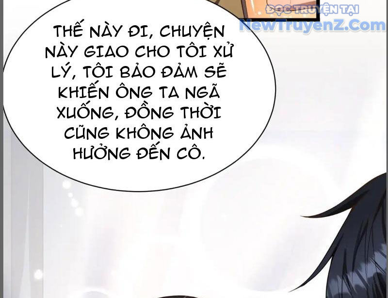 Sau Khi Tự Do Tài Chính, Họ Đã Dâng Hiến Lòng Trung Thành chapter 9 - Trang 115