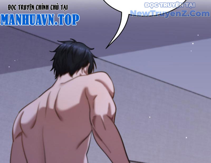 Sau Khi Tự Do Tài Chính, Họ Đã Dâng Hiến Lòng Trung Thành chapter 7 - Trang 100