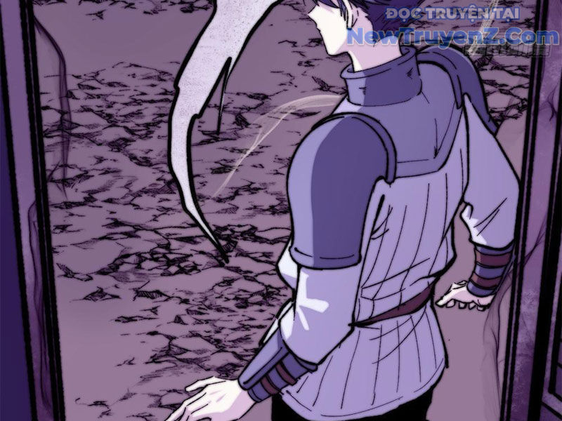 Người Giữ Cửa Vạn Giới chapter 53 - Trang 63
