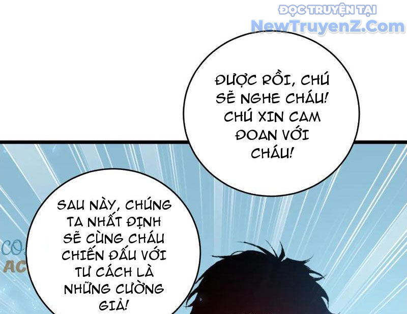 Ta Là Chúa Tể Trùng Độc chapter 57 - Trang 94
