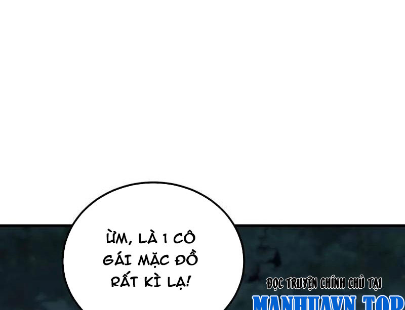 Đệ Nhất Danh Sách chapter 568 - Trang 12