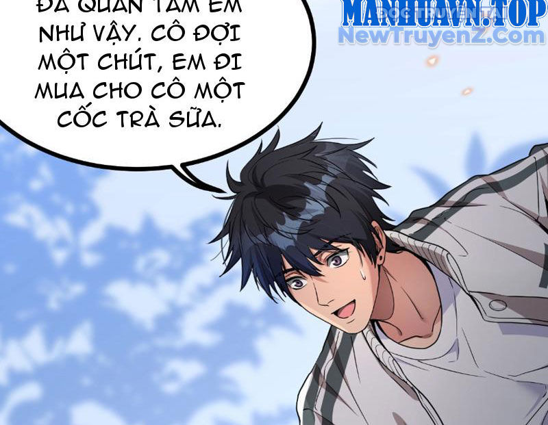 Sau Khi Tự Do Tài Chính, Họ Đã Dâng Hiến Lòng Trung Thành chapter 1 - Trang 134