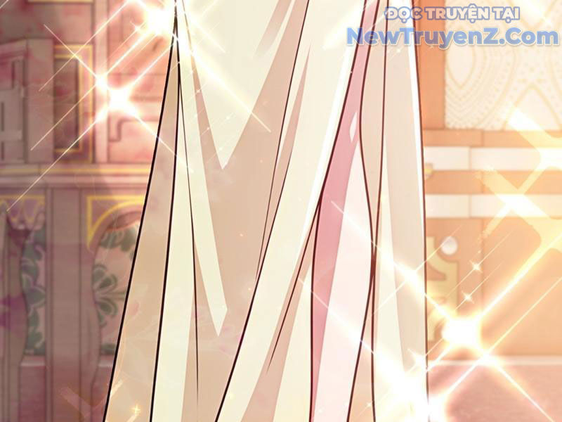 Phản Phái Muốn Sống Lâu Thêm Một Ngày chapter 27 - Trang 60