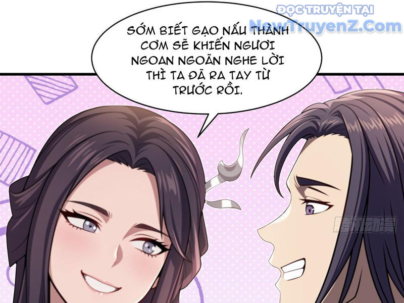 Phản Phái Muốn Sống Lâu Thêm Một Ngày chapter 33 - Trang 12