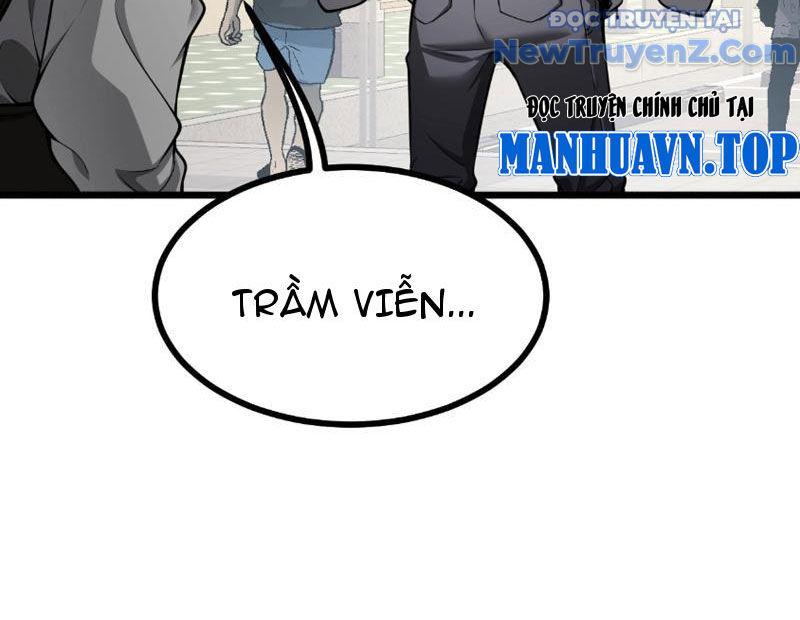 Sau Khi Tự Do Tài Chính, Họ Đã Dâng Hiến Lòng Trung Thành chapter 1 - Trang 106