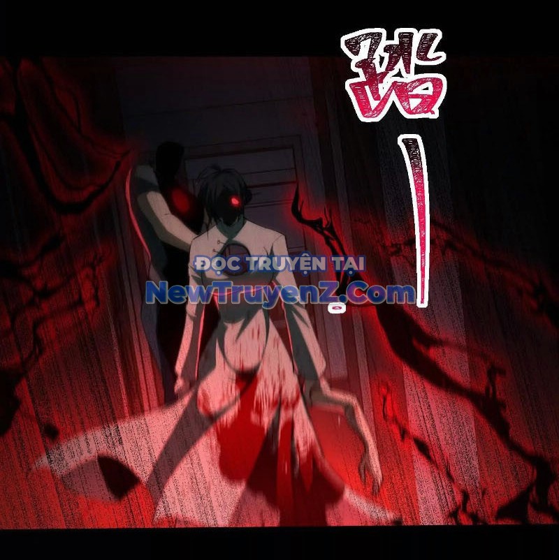 Thần Trò Chơi Dục Vọng chapter 96 - Trang 4
